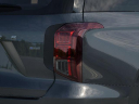 Thumbnail image of 2025 Hyundai PALISADE at Empire Genesis of New Rochelle