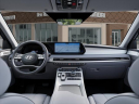 Thumbnail image of 2025 Hyundai PALISADE at Empire Genesis of New Rochelle