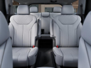Thumbnail image of 2025 Hyundai PALISADE at Empire Genesis of New Rochelle