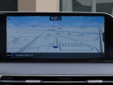 Thumbnail image of 2025 Hyundai PALISADE at Empire Genesis of New Rochelle