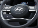 Thumbnail image of 2025 Hyundai PALISADE at Empire Genesis of New Rochelle