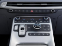 Thumbnail image of 2025 Hyundai PALISADE at Empire Genesis of New Rochelle