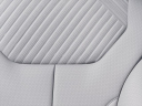 Thumbnail image of 2025 Hyundai PALISADE at Empire Genesis of New Rochelle