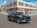 Thumbnail image of 2025 Hyundai PALISADE at Empire Genesis of New Rochelle