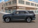 Thumbnail image of 2025 Hyundai PALISADE at Empire Genesis of New Rochelle