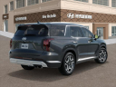 Thumbnail image of 2025 Hyundai PALISADE at Empire Genesis of New Rochelle