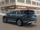 Thumbnail image of 2025 Hyundai PALISADE at Empire Genesis of New Rochelle