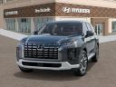 Thumbnail image of 2025 Hyundai PALISADE at Empire Genesis of New Rochelle
