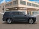 Thumbnail image of 2025 Hyundai PALISADE at Empire Genesis of New Rochelle