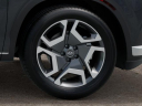 Thumbnail image of 2025 Hyundai PALISADE at Empire Genesis of New Rochelle