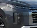 Thumbnail image of 2025 Hyundai PALISADE at Empire Genesis of New Rochelle