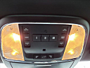 Thumbnail image of 2018 Jeep Grand Cherokee at Gary Mathews Motors
