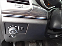 2018 Jeep Grand Cherokee Overland at Gary Mathews Motors