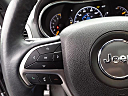 Thumbnail image of 2018 Jeep Grand Cherokee at Gary Mathews Motors