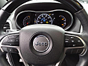 Thumbnail image of 2018 Jeep Grand Cherokee at Gary Mathews Motors