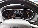 Thumbnail image of 2018 Jeep Grand Cherokee at Gary Mathews Motors