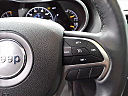 Thumbnail image of 2018 Jeep Grand Cherokee at Gary Mathews Motors