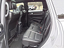 Thumbnail image of 2018 Jeep Grand Cherokee at Gary Mathews Motors
