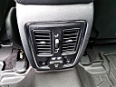 Thumbnail image of 2018 Jeep Grand Cherokee at Gary Mathews Motors