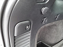 Thumbnail image of 2018 Jeep Grand Cherokee at Gary Mathews Motors