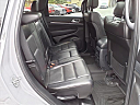 Thumbnail image of 2018 Jeep Grand Cherokee at Gary Mathews Motors