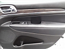 Thumbnail image of 2018 Jeep Grand Cherokee at Gary Mathews Motors