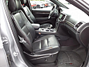 Thumbnail image of 2018 Jeep Grand Cherokee at Gary Mathews Motors