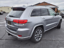 Thumbnail image of 2018 Jeep Grand Cherokee at Gary Mathews Motors