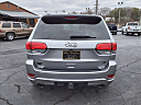 Thumbnail image of 2018 Jeep Grand Cherokee at Gary Mathews Motors