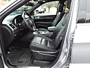 Thumbnail image of 2018 Jeep Grand Cherokee at Gary Mathews Motors