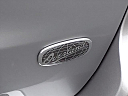Thumbnail image of 2018 Jeep Grand Cherokee at Gary Mathews Motors