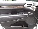 Thumbnail image of 2018 Jeep Grand Cherokee at Gary Mathews Motors