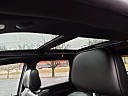 Thumbnail image of 2018 Jeep Grand Cherokee at Gary Mathews Motors