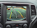 Thumbnail image of 2018 Jeep Grand Cherokee at Gary Mathews Motors