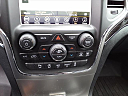Thumbnail image of 2018 Jeep Grand Cherokee at Gary Mathews Motors