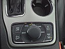 Thumbnail image of 2018 Jeep Grand Cherokee at Gary Mathews Motors