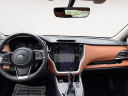 2022 Subaru Legacy Touring XT at LaFontaine Toyota Kia Genesis of Dearborn
