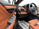 Thumbnail image of 2022 Subaru Legacy at LaFontaine Toyota Kia Genesis of Dearborn