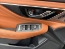 Thumbnail image of 2022 Subaru Legacy at LaFontaine Toyota Kia Genesis of Dearborn