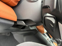 Thumbnail image of 2022 Subaru Legacy at LaFontaine Toyota Kia Genesis of Dearborn