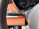 Thumbnail image of 2022 Subaru Legacy at LaFontaine Toyota Kia Genesis of Dearborn