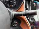 Thumbnail image of 2022 Subaru Legacy at LaFontaine Toyota Kia Genesis of Dearborn