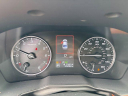 Thumbnail image of 2022 Subaru Legacy at LaFontaine Toyota Kia Genesis of Dearborn