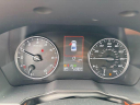 Thumbnail image of 2022 Subaru Legacy at LaFontaine Toyota Kia Genesis of Dearborn