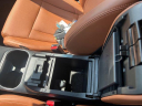 2022 Subaru Legacy Touring XT at LaFontaine Toyota Kia Genesis of Dearborn