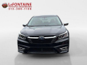 Thumbnail image of 2022 Subaru Legacy at LaFontaine Toyota Kia Genesis of Dearborn