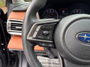 Thumbnail image of 2022 Subaru Legacy at LaFontaine Toyota Kia Genesis of Dearborn