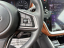 Thumbnail image of 2022 Subaru Legacy at LaFontaine Toyota Kia Genesis of Dearborn