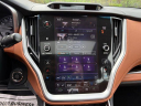 Thumbnail image of 2022 Subaru Legacy at LaFontaine Toyota Kia Genesis of Dearborn