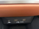 Thumbnail image of 2022 Subaru Legacy at LaFontaine Toyota Kia Genesis of Dearborn